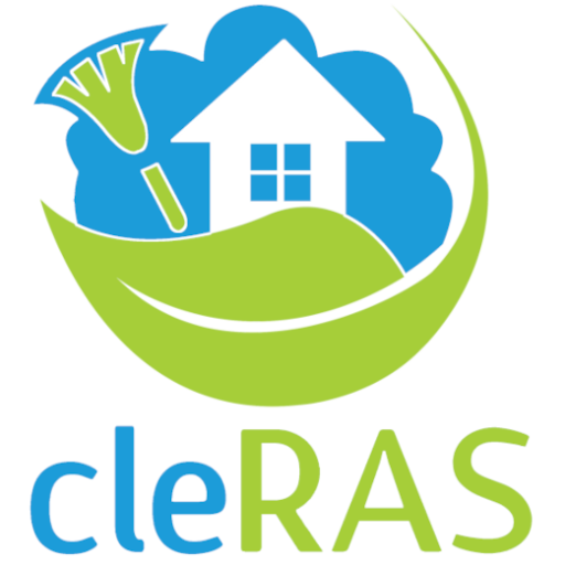 CleRAS_Logo_klein_cropped